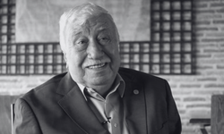 Usta oyuncu Ahmet Gülhan hayatını kaybetti