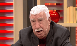 Usta oyuncu Ahmet Gülhan'ın ölüm nedeni ortaya çıktı!