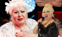 Usta sanatçı Muazzez Abacı'nın mal varlığı ortaya çıktı! Tek bir mirasçısı var...