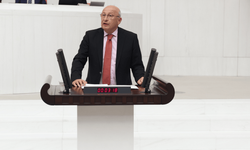 “Tasarruf yok, iş verimi yok, ekonomik fayda yok sadece büyük bir inat var