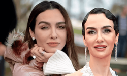 Uyuşturucu testi pozitif çıkmıştı! Birce Akalay bu kez alkollü çıktı: Ehliyetini kaptırdı