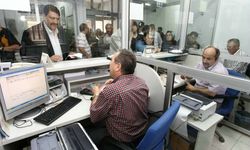 Vergi ödemesi için son günler: Eskişehir'de yarın vezneler açık olacak mı?