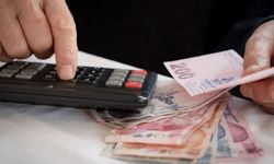 Kuruşu kuruşuna hesaplandı: İşte zam sonrası yeni vergi ve cezalar