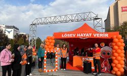 Eskişehir'de umut akımı büyüyor!