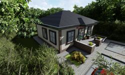 Eskişehir'e yeni sağlık yatırımı!