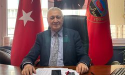 “Tepebaşı ve Odunpazarı ilçelerini yöneten CHP’li belediyeler gerçekten fark yaratıyor”