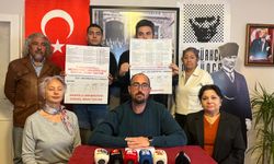 Eskişehir'de yapılan çağrı karşılık buldu: Sınav saatleri 10 Kasım'a göre düzenlendi