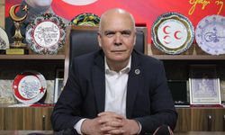 "Kimse bizim milliyetçiliğimizi sorgulamaya kalkmasın"