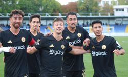 Zirve el değiştirdi