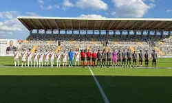 Eskişehir Anadolu’da işler ters gidiyor!