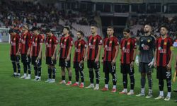 Sırada yeni bir seri var!