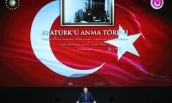 Cumhurbaşkanı Erdoğan: "Atatürk'e hakarete karşıyız"