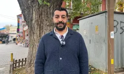 Ayakkabıcılar Odası’ndan tüketiciye çağrı: “Kampanyalara kanmayın”