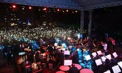 Yarın yapılması planlanıyordu: Eskişehir'deki etkinlik şehitler nedeniyle ertelendi