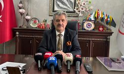 Birsen: “Basit usul vergilendirme sisteminin kalkması esnaf için zor bir uygulama olacaktır”