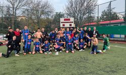 Hafta sonu süper maçlar var!