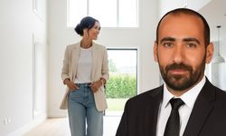 Kasım Karakaş: "Eskişehir'de herkesin eve kavuşabileceği bir düzenin kurulmasını istiyoruz"