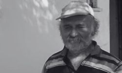 Eskişehirli Ülkücü kalbine yenik düştü