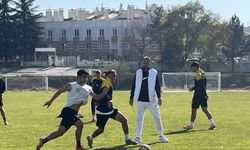 2 Eylül’de rüzgar tersine döndü