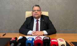 “Euro bazlı sağlık olmaz”