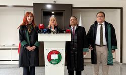 Eskişehir Barosu’ndan çocuk hakları uyarısı: “Tehlike giderek büyüyor”