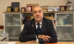 “Tarım ve hayvancılık Türkiye’nin en kritik meselesidir”