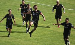 Lider Kütahyaspor’dan 12 oyuncu ceza aldı