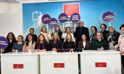 "6284 etkin ve eksiksiz uygulanacak! Cezasızlık bitecek, gerçek adalet gelecek"