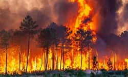 CHP Seyitgazi'den takipsizlik kararına sert tepki: "Bu insanların ölümü kader değildir"