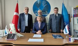 Adaletin Hukuku ve Parlementer Demokrasi İdeali Derneği İmralı tutanaklarına ilişkin açıklama yayımladı