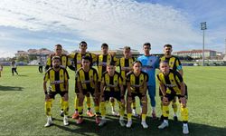 2 Eylül sonunu getiremedi