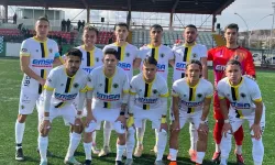 2 Eylül sonunu getiremedi