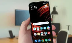 Xiaomi'ye yeni güncelleme: 20 model kullanamayacak