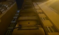 Eskişehir'in komşusunda yangın can aldı