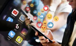 Sosyal medyada yaş sınırlaması yolda: Bakanlık yeni detayları açıkladı