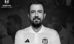 Futbol camiasını üzen haber: Eski futbolcu Hikmet Çapanoğlu hayatını kaybetti