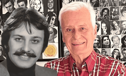 Karşıdan karşıya geçmeye çalışıyordu: Yeşilçam oyuncusu trafik kazasında hayatını kaybetti