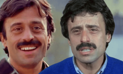 Yeşilçam'ın usta ismi Şevket Altuğ'un son hali ortaya çıktı!