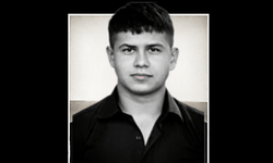 Kaza sonrası ameliyata alınmıştı: Eskişehirli genç yaşam savaşını kaybetti