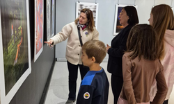 "Yol arkadaşımıza sahip çıkalım"