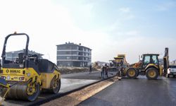 Eskişehir Büyükşehir açıkladı: Çalışmalar 2026 yılı boyunca devam edecek