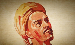 Eskişehir'de her salı Yunus Emre okumaları gerçekleştiriliyor