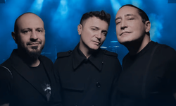 Zakkum, Eskişehir'de hayranlarıyla buluşacak