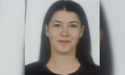 Eskişehir'de 17 yaşındaki genç kız 9 gün önce kayıplara karıştı