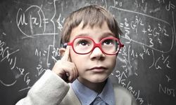 Türkiye’nin en zeki illeri sıralandı! İşte ilk ve son sıra