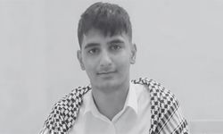 Eskişehir'de yaşayan genç evinde ölü bulundu