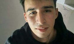 Eskişehir ve Ankara gezisi sonrası 10. sınıf öğrencisinin cansız bedeni bulundu: Akran zorbalığı iddiaları gündemde