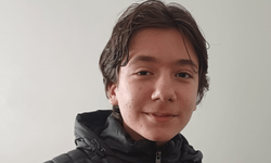 Eskişehir'de 12 yaşındaki çocuk ekmek almak için evden çıktı, bir daha geri dönmedi