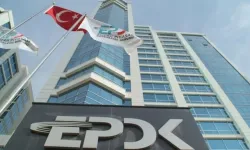 EPDK Ankara, Eskişehir, Kayseri ve Konya'daki OSB tarifelerini onayladı
