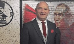 Eskişehir Hacı Bektaş Veli Anadolu Kültür Vakfı’nda görev dağılımı belli oldu